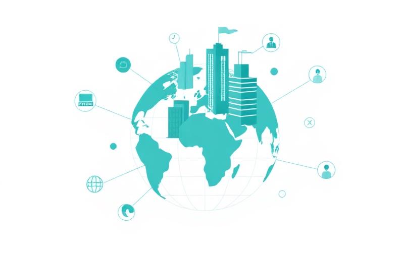 AIG Drives Global High-Performance Culture with Customized Training