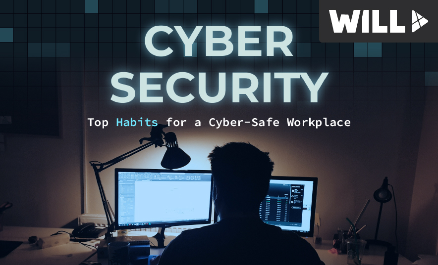 Cybersecurity