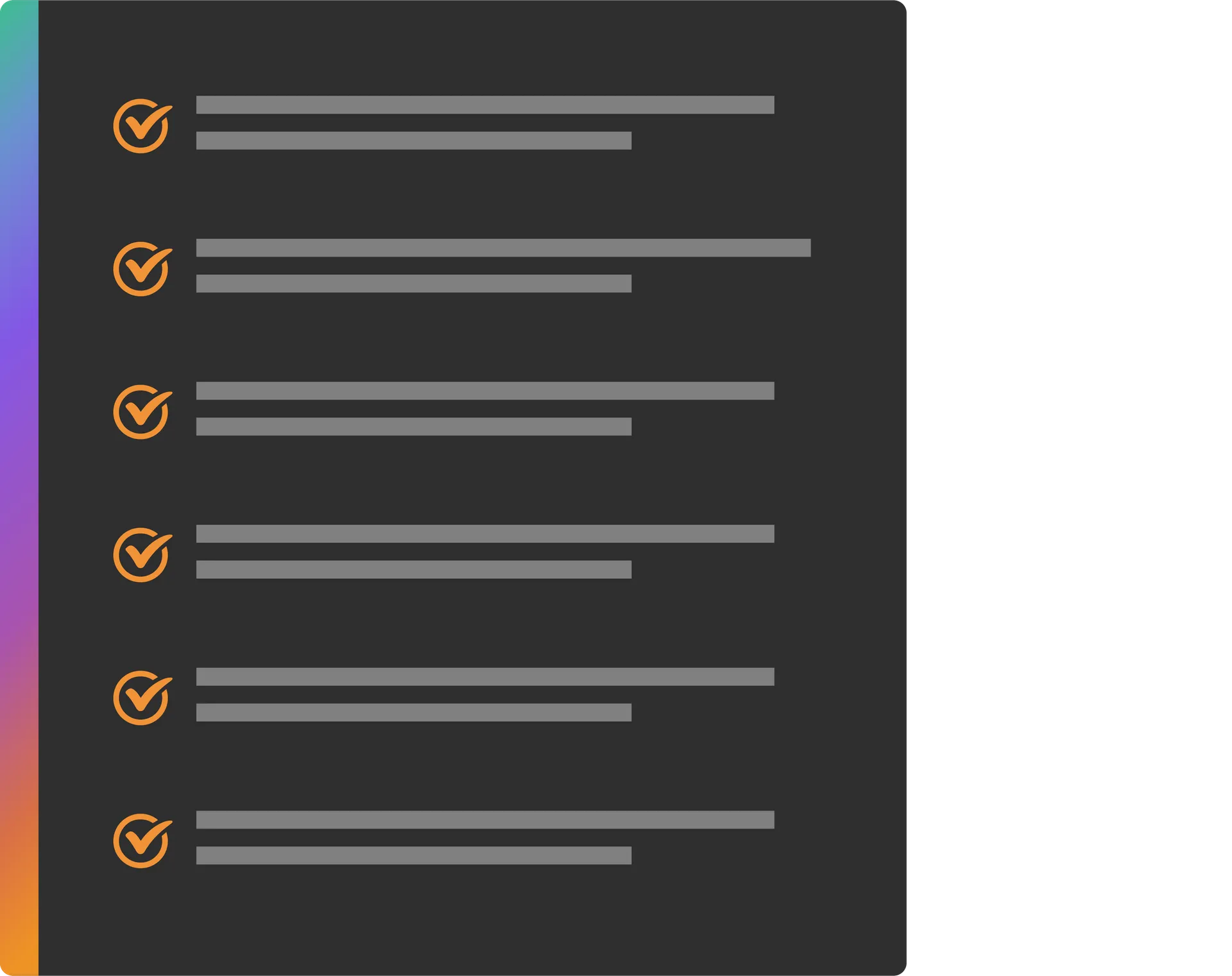 WILL Interactive secure platform background