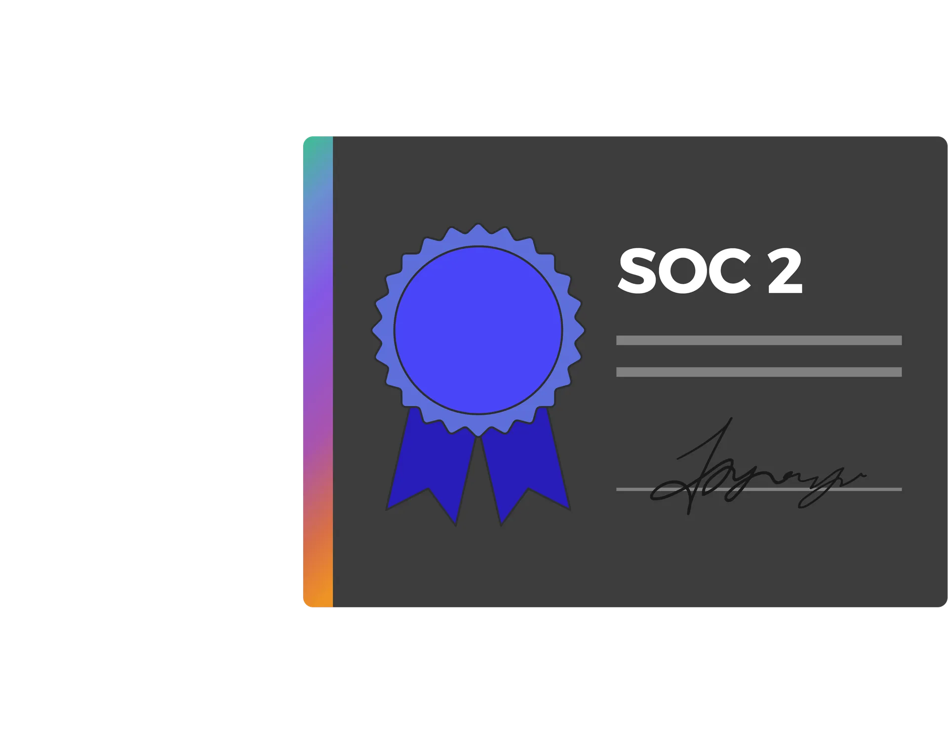 WILL Interactive secure platform