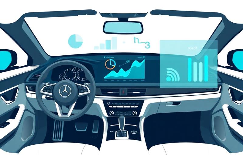 Mercedes-Benz Drives Positive Culture with Training That Does More Than Check the Box