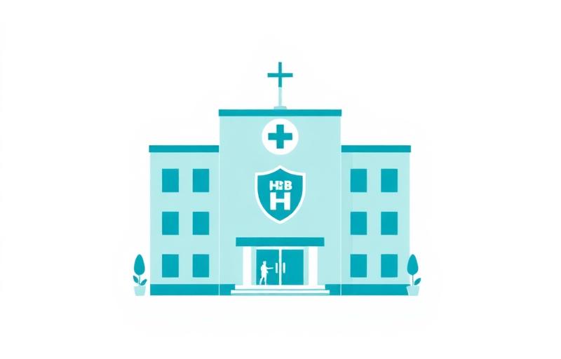Mass General Brigham Seeks Training Equal to Its Own Distinction