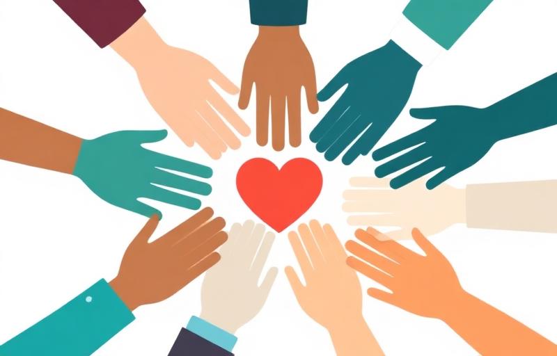 Mass General Brigham Partners with WILL to Address Racism and Bias in Healthcare