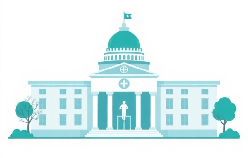 NIH Chooses Content that Contributes to a Healthy Workplace Culture