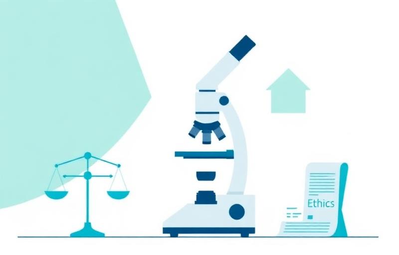 ORI Works to Prevent Research Misconduct with Behavioral Tools
