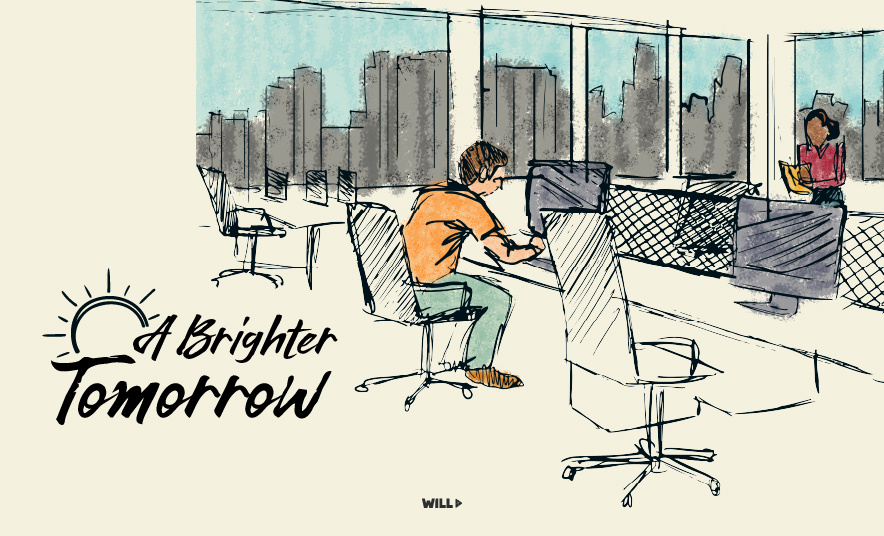 A Teamwork Culture Series