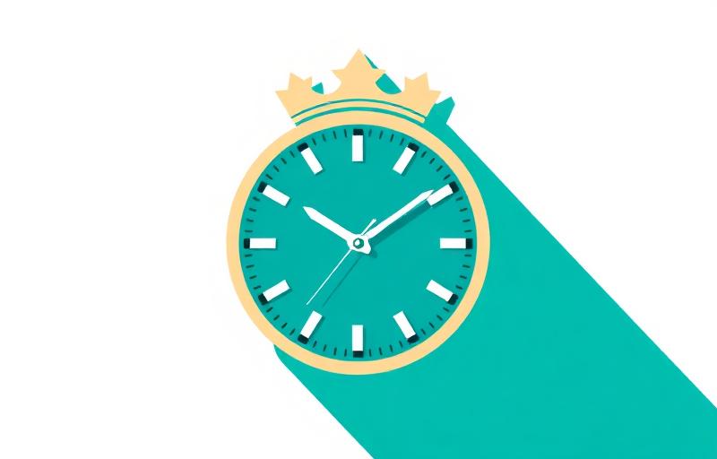 Rolex Makes Time for Quality Training